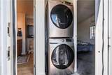 15980 Grand - Photo 22