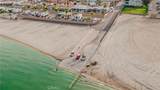 15980 Grand - Photo 23