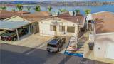 15980 Grand - Photo 26