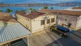 15980 Grand - Photo 27