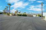 15980 Grand - Photo 28