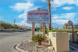 15980 Grand - Photo 29