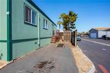 15980 Grand - Photo 4