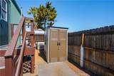 15980 Grand - Photo 5