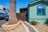 15980 Grand - Photo 6