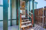 15980 Grand - Photo 7