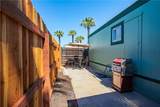 15980 Grand - Photo 8