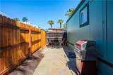 15980 Grand - Photo 9