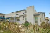 5524 Driftwood Street - Photo 1