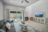 5524 Driftwood Street - Photo 10