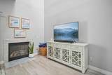5524 Driftwood Street - Photo 11