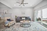 5524 Driftwood Street - Photo 12