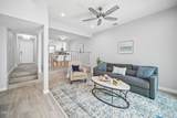 5524 Driftwood Street - Photo 13