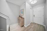 5524 Driftwood Street - Photo 14