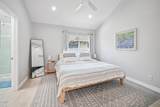 5524 Driftwood Street - Photo 15