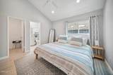 5524 Driftwood Street - Photo 16