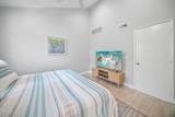 5524 Driftwood Street - Photo 17