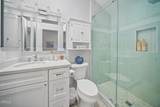 5524 Driftwood Street - Photo 18