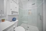 5524 Driftwood Street - Photo 19