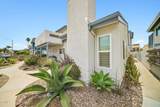 5524 Driftwood Street - Photo 2