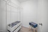 5524 Driftwood Street - Photo 20