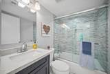 5524 Driftwood Street - Photo 21