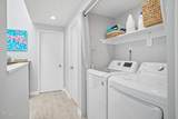 5524 Driftwood Street - Photo 22
