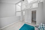5524 Driftwood Street - Photo 23