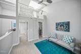 5524 Driftwood Street - Photo 24