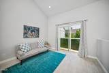 5524 Driftwood Street - Photo 25