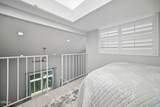 5524 Driftwood Street - Photo 27