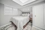 5524 Driftwood Street - Photo 28