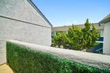 5524 Driftwood Street - Photo 29