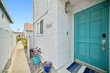 5524 Driftwood Street - Photo 3