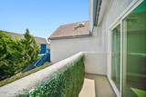 5524 Driftwood Street - Photo 30