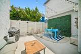 5524 Driftwood Street - Photo 31