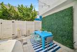 5524 Driftwood Street - Photo 32