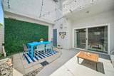 5524 Driftwood Street - Photo 33