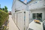 5524 Driftwood Street - Photo 34