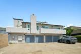 5524 Driftwood Street - Photo 35