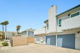 5524 Driftwood Street - Photo 36