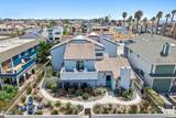 5524 Driftwood Street - Photo 37