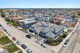5524 Driftwood Street - Photo 38