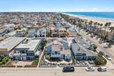 5524 Driftwood Street - Photo 39