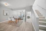 5524 Driftwood Street - Photo 4