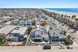 5524 Driftwood Street - Photo 40