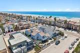 5524 Driftwood Street - Photo 41