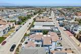 5524 Driftwood Street - Photo 42