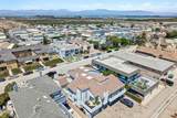 5524 Driftwood Street - Photo 43