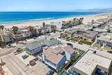 5524 Driftwood Street - Photo 44